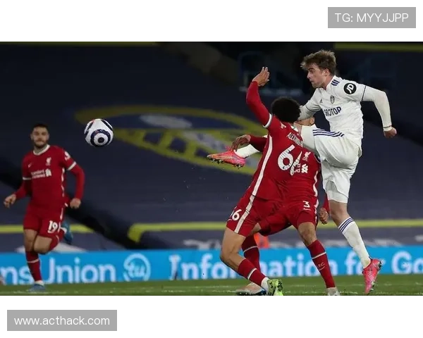 阿德巴约状态回暖，逐渐展现英超复苏之路中的非凡实力