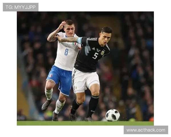 帕雷德斯在罗马的表现稳健，助力球队取得关键胜利分析