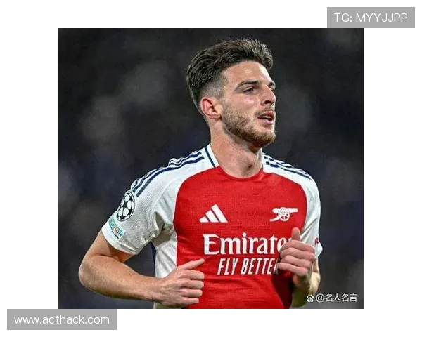 赖斯传球精准度提升，助力球队争冠路上表现稳健