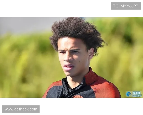 萨内在场上的最佳位置分析，表现稳健的进攻角色备受关注