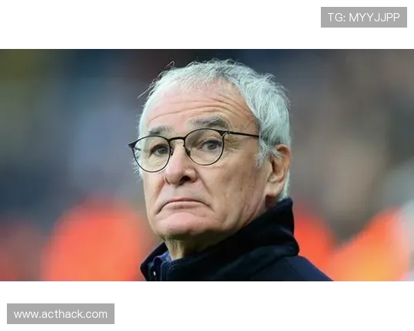 拉涅利执掌南安普顿后球队表现稳健，迎接新篇章的挑战