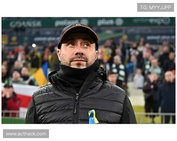 图卢兹近期状态回暖，近况表现稳健值得关注