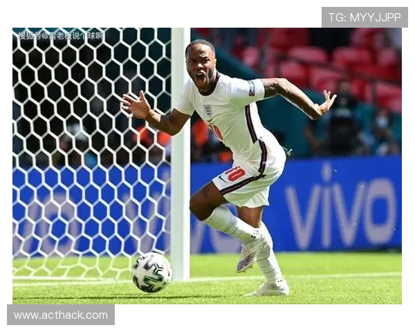 芬兰队首次晋级欧洲杯正赛表现稳健