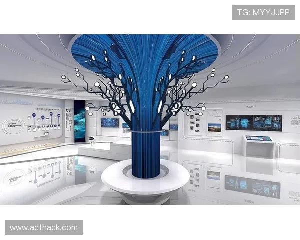 阿斯帕斯的独特射门风格引发热议，技术与艺术结合备受关注