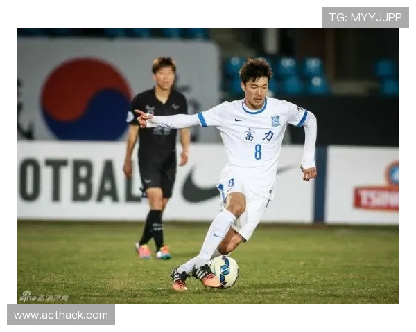 泰国队主场保持不败纪录，近期表现稳健