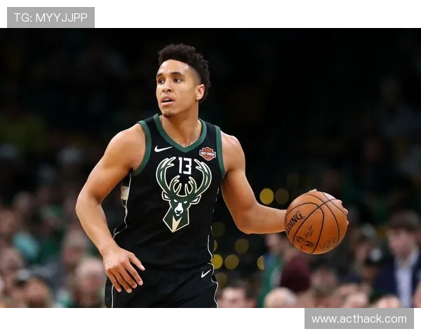 安特卫普防线近期表现稳健，防守端持续保持稳定