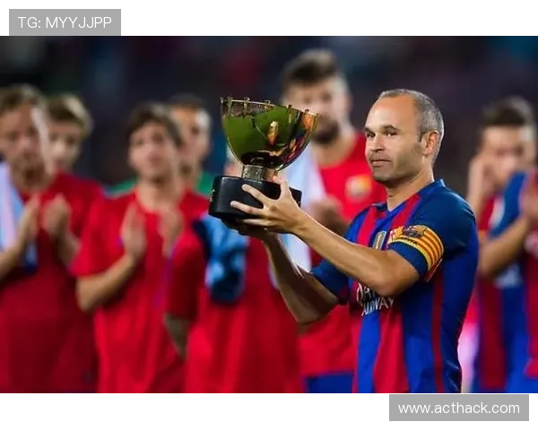 卡马文加传球视野持续提升，中场组织表现稳健