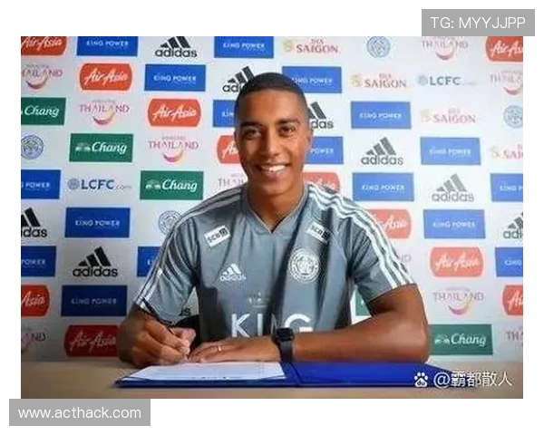 比利时蒂莱曼斯莱斯特