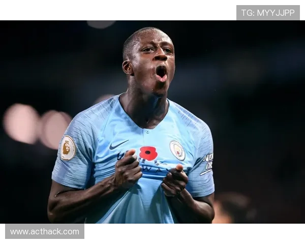 门迪伤病困扰持续影响其本赛季出勤率与状态稳定性