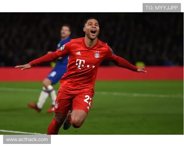 马赫雷斯技术美学