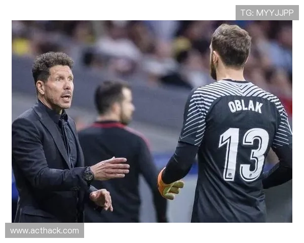 奥布拉克转会费总和