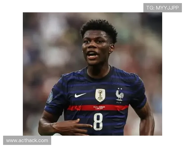 奥雷利安·楚阿梅尼：波尔多时期崭露头角解析