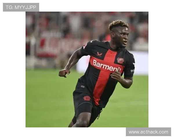 博尼法斯如何以力量型中锋模板撕裂防线