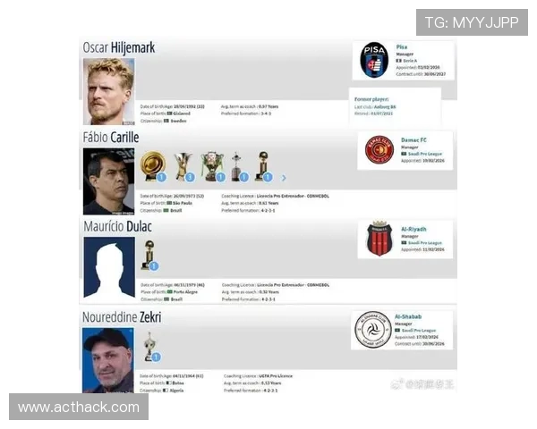 德布劳内生涯个人奖项与团队荣誉匹配度分析