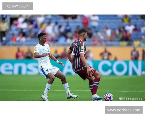 内维斯远射与定位球进攻威胁分析