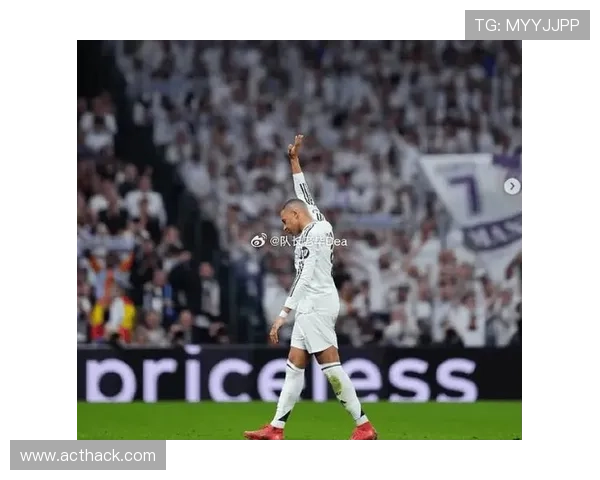 姆巴佩世界杯表现解析：决赛帽子戏法如何定义历史地位