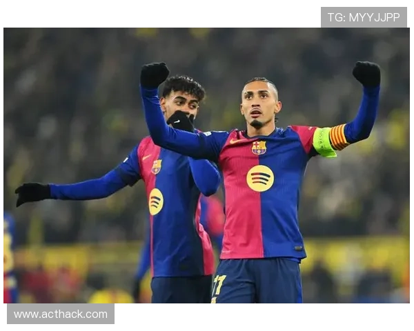 萨卡：冲击金球奖候选行列的潜力与现实路径