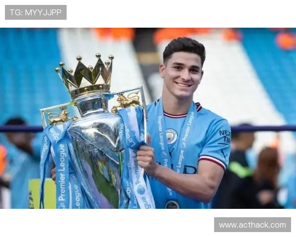 阿尔瓦雷斯的上限与顶级前锋潜力分析