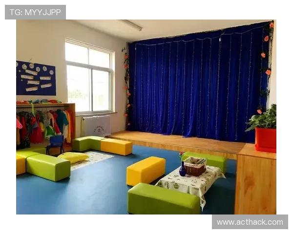 加维与巴尔韦德:覆盖能力与推进方式对比 加维与巴尔韦德:覆盖能力与推进方式对比