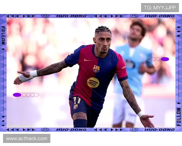 拉菲尼亚 vs 萨卡:英超新边锋的进攻效率与战术适配对比 拉菲尼亚 vs 萨卡:英超新边锋的进攻效率与战术适配对比