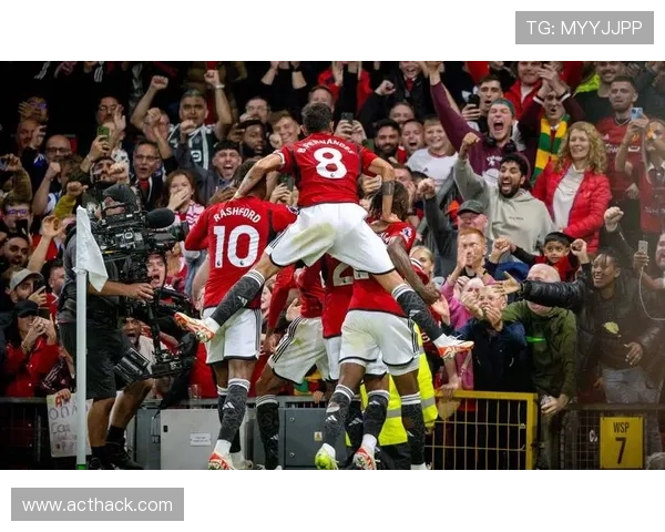 加纳乔速度型边锋撕裂防线解析 加纳乔速度型边锋撕裂防线解析