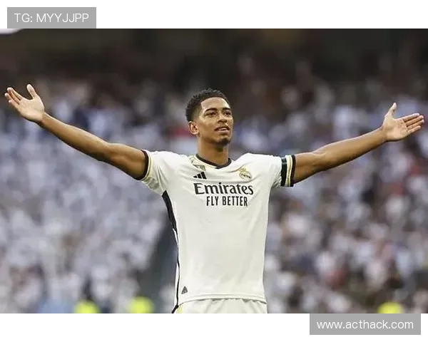 穆西亚拉 vs 贝林厄姆:谁更接近未来中场核心标杆? 穆西亚拉 vs 贝林厄姆:谁更接近未来中场核心标杆?