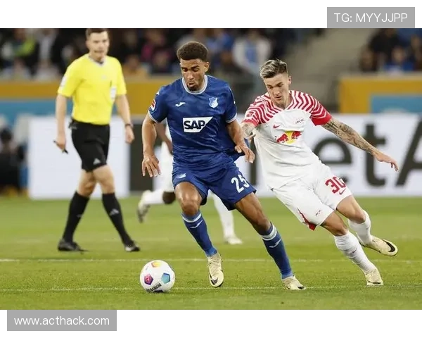 切尔西进攻效率问题突出，持续低迷对赛季走势形成制约