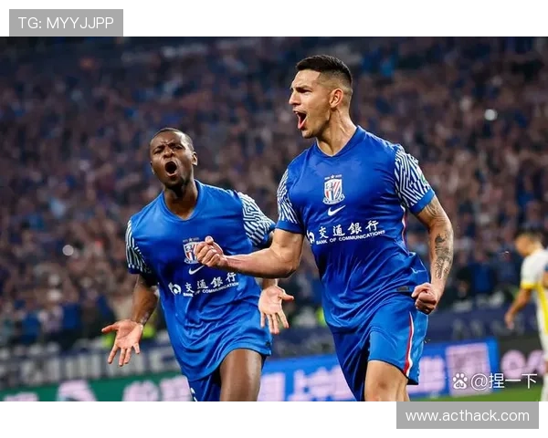 上海申花阵容结构稳定，但变化不足是否制约争冠潜力？