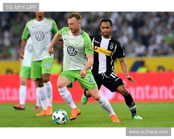 多特蒙德防线看似稳固，其实一碰就崩？