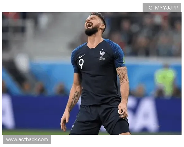 巴黎防线稳定性仍存隐患：关键阶段压力增加对争冠形势产生影响