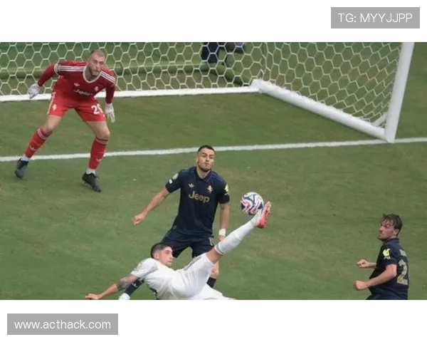 皇马防守稳定性下降原因:战术调整与人员轮换对球队防线表现形成阶段性影响