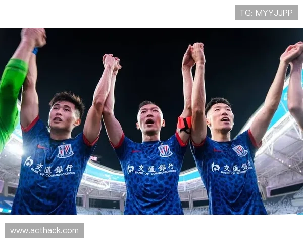 上海申花中场控制有限,对比赛主导力的制约已逐步显现