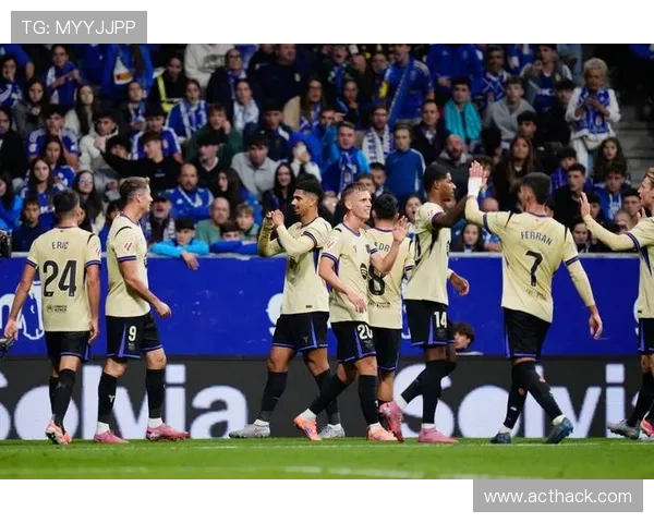 瓦伦西亚俱乐部运营危机持续发酵,对球队赛季稳定性形成考验 瓦伦西亚俱乐部运营危机持续发酵,对球队赛季稳定性形成考验