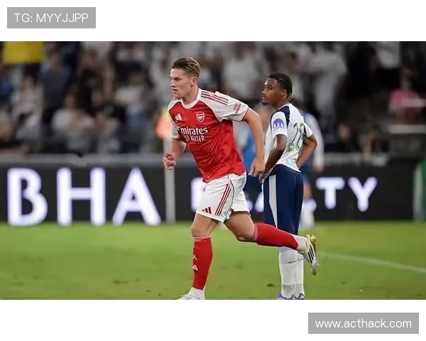 阿森纳关键比赛表现波动,对球队争冠形势稳定性形成考验 阿森纳关键比赛表现波动,对球队争冠形势稳定性形成考验