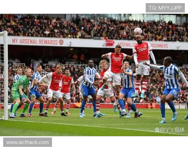 阿森纳英超争冠压力上升:球队近期状态波动对赛季走势形成制约 阿森纳英超争冠压力上升:球队近期状态波动对赛季走势形成制约