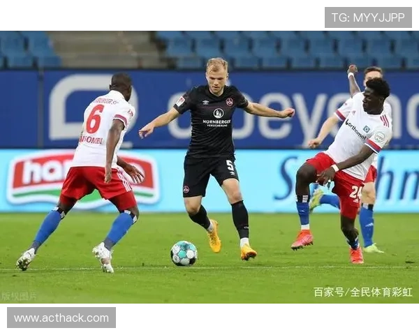 奥纳纳德乙时期在汉堡打出身价的成名之路 奥纳纳德乙时期在汉堡打出身价的成名之路