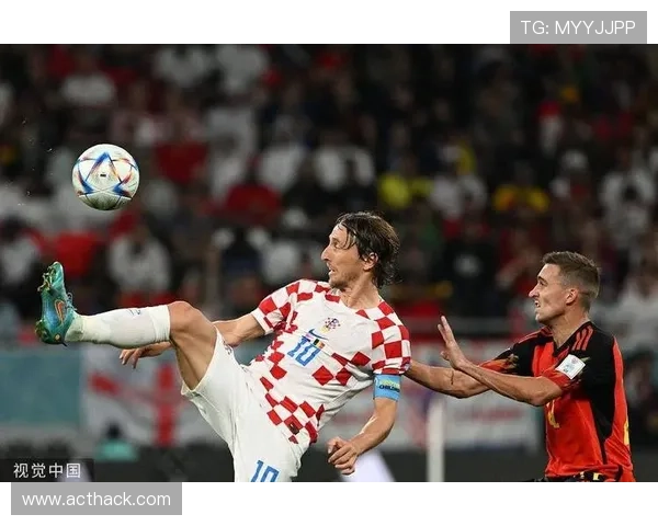 特罗萨德关键时刻屡现:被低估的攻击手解析 特罗萨德关键时刻屡现:被低估的攻击手解析