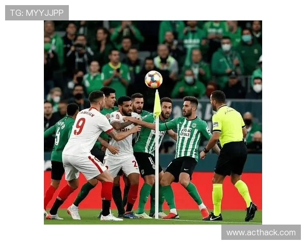 塞维利亚保级压力持续：本赛季后半程稳定性面临考验