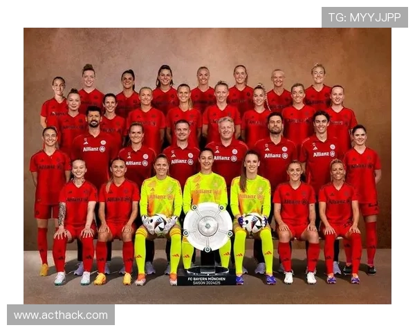 拜仁关键比赛表现波动,对赛季争冠形势带来影响 拜仁关键比赛表现波动,对赛季争冠形势带来影响