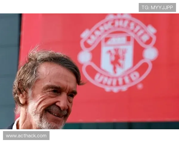 曼联转会策略:近期引援与球队表现问题显现,对赛季走势形成制约 曼联转会策略:近期引援与球队表现问题显现,对赛季走势形成制约