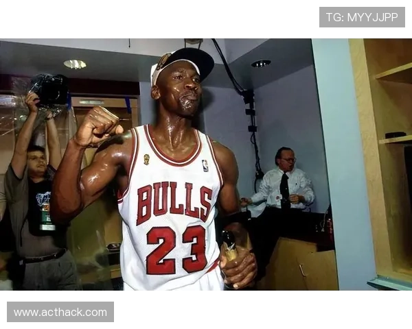 乔丹居然穿睡衣出门，亿万富豪的日常我真服了