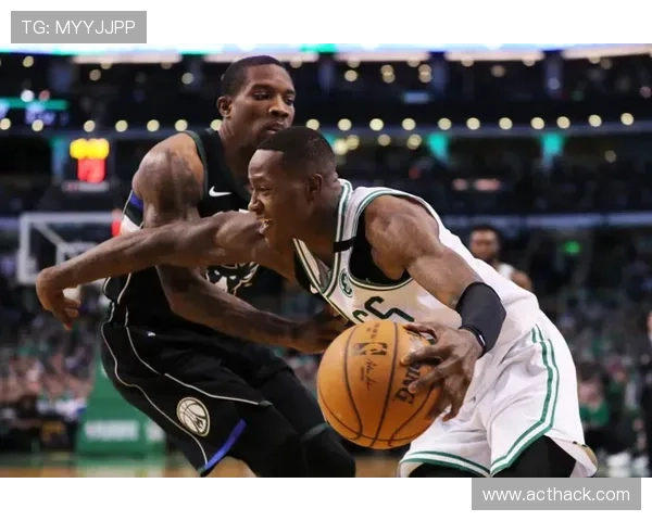 乔丹·普尔三分出手频率提升 拉开球队进攻空间明显