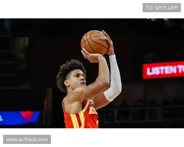 杰伦格林突破吸引包夹 为申京制造空位三分占比上升