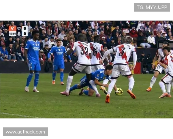 皇马关键战表现不稳定，对联赛争冠形势产生影响