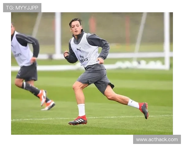 罗德里戈是否具备首发适配性：战术角色与比赛贡献分析