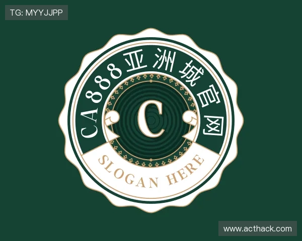 认识CA888亚洲城